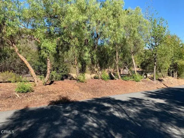 0 Skyline Drive, Thousand Oaks, CA 91361 - Image #2