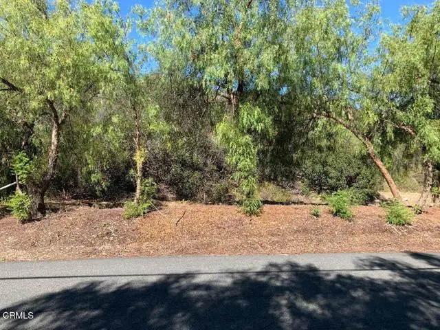 0 Skyline Drive, Thousand Oaks, CA 91361 - Image #3