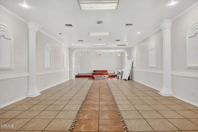 400 Hayes Avenue, Oxnard, CA 93030 - Image #3