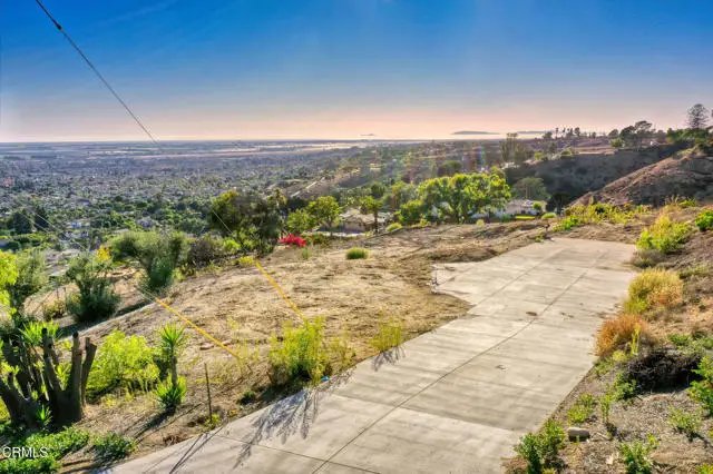 67 Santa Cruz Way, Camarillo, CA 93010 - #1