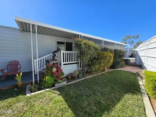 86 Pansy Place  #86, Ventura, CA 93004