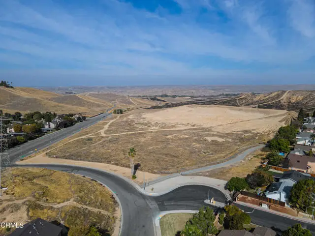 6215 Fairfax Road, Bakersfield, CA 93307 - #3