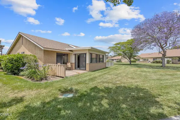 31310 Village 31, Camarillo, CA 93012