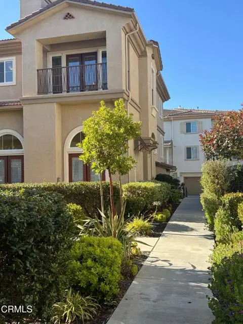 1232 Bayside Circle, Oxnard, CA 93035 - Image #3