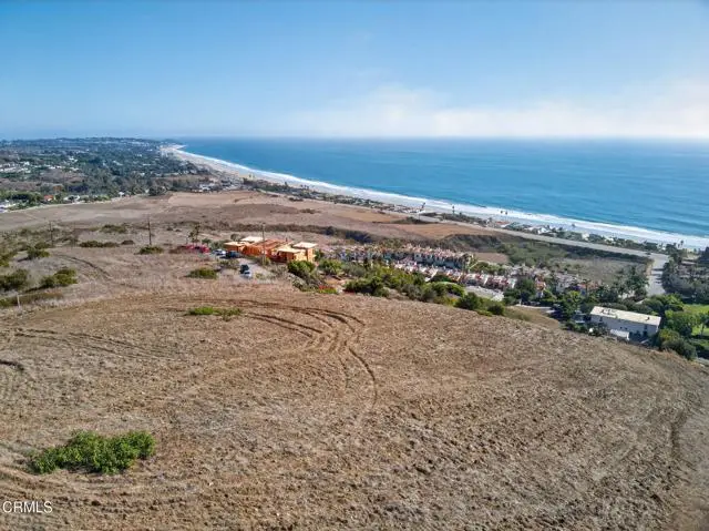 31001 Bailard Road, Malibu, CA 90265 - #2