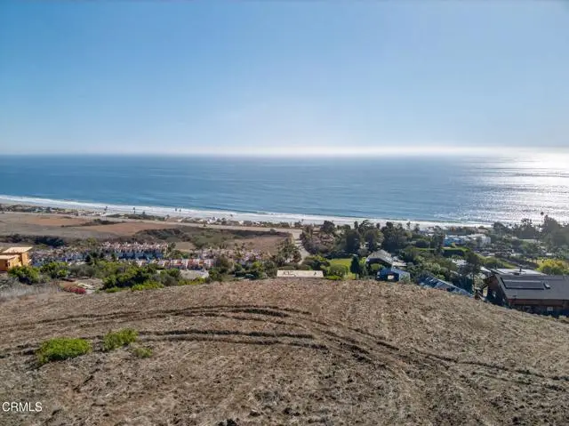 31001 Bailard Road, Malibu, CA 90265 - #3