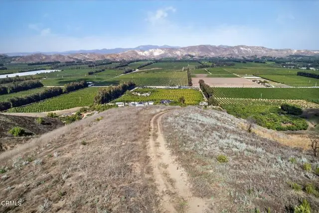 1672 Los Angeles Avenue, Somis, CA 93066 - Image #1