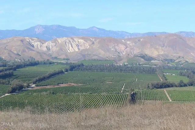 1672 Los Angeles Avenue, Somis, CA 93066 - Image #3