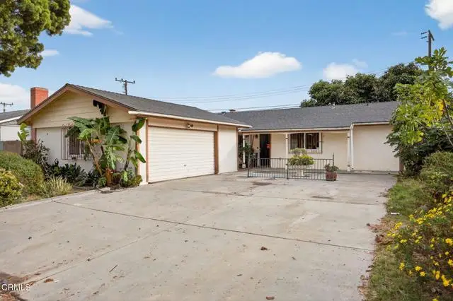 1430 Huntswood Way, Oxnard, CA 93030 - Image #1