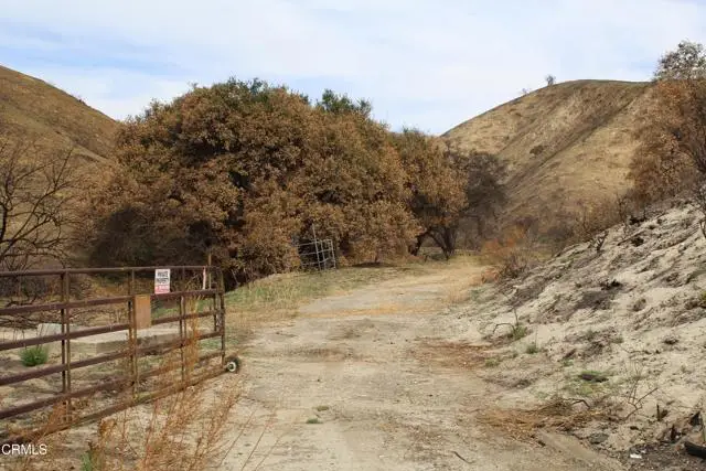 31029 Hasley Canyon Road, Castaic, CA 91384 - Image #3