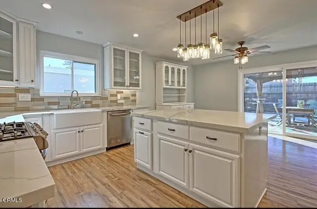 201 Xavier Avenue, San Buenaventura Ventura, CA 93003 - Image #3