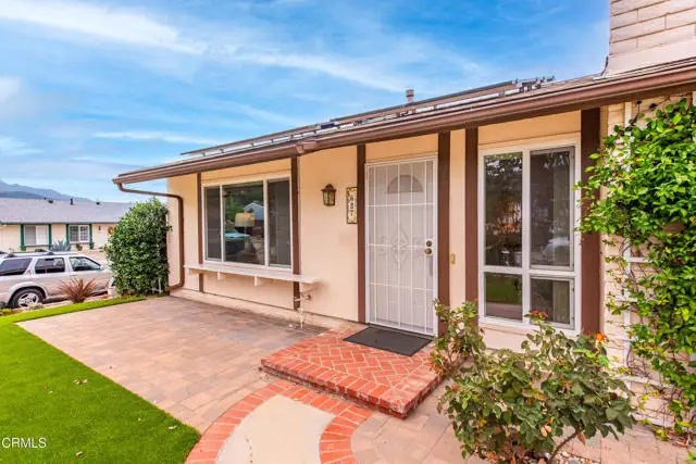 627 Evergreen Avenue, Thousand Oaks, CA 91320 - Image #2