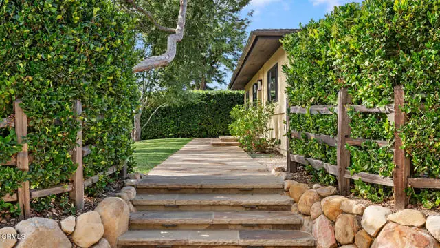 654 Chalk Hill Road, Solvang, CA 93463 - #3