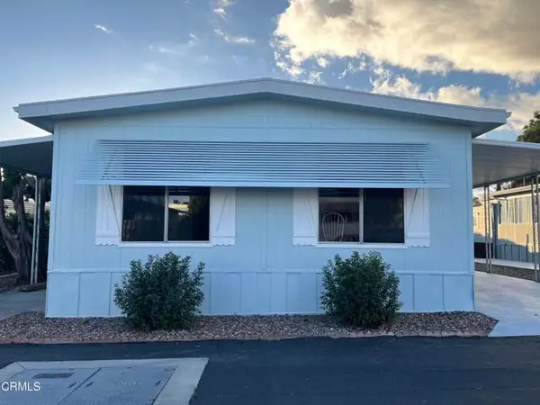 103 Gay Drive  #103, Ventura, CA 93003