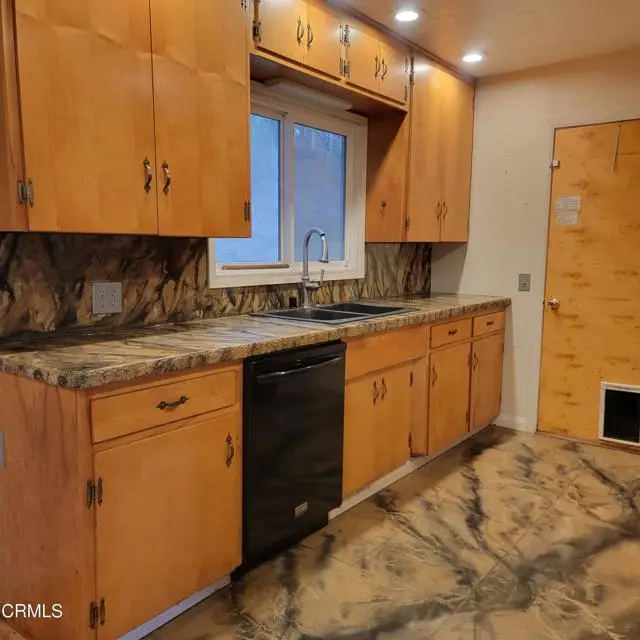 1600 Rice Road, Ojai, CA 93023 - Image #2