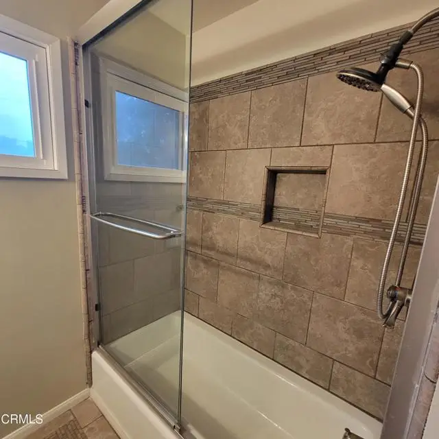 1600 Rice Road, Ojai, CA 93023 - Image #3