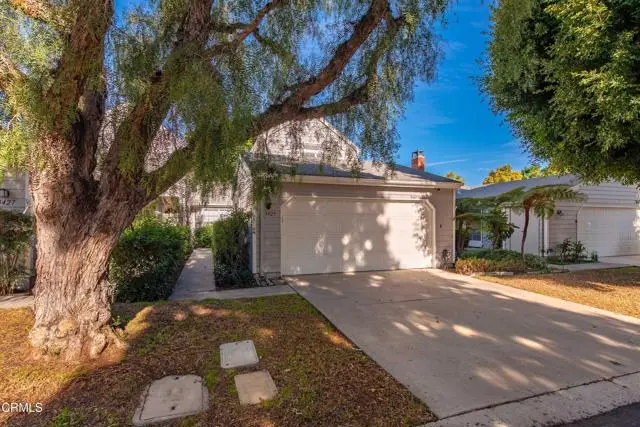 3429 Rio Hato Court, Camarillo, CA 93010 - #2