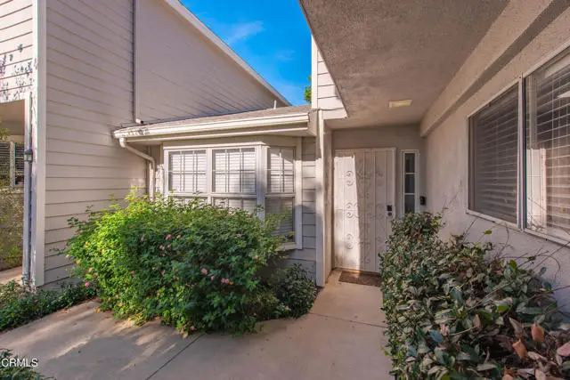 3429 Rio Hato Court, Camarillo, CA 93010 - #3