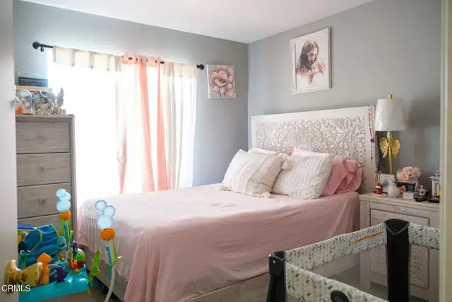 207 Hermano Trail, Oxnard, CA 93036 - Image #1