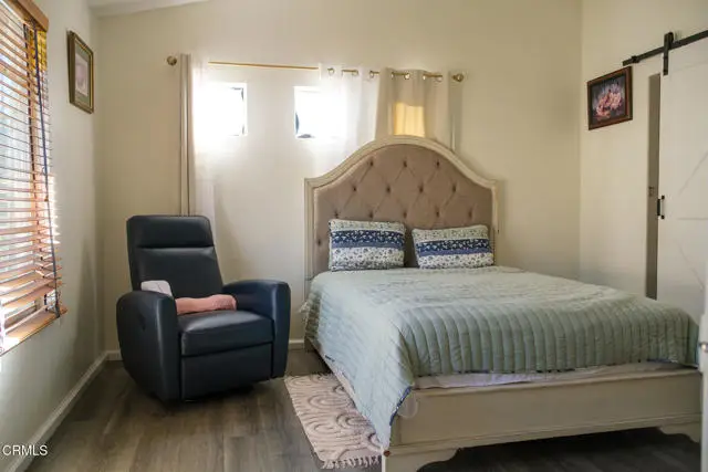 207 Hermano Trail, Oxnard, CA 93036 - Image #2