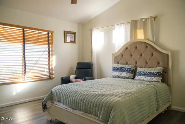 207 Hermano Trail, Oxnard, CA 93036 - Image #3