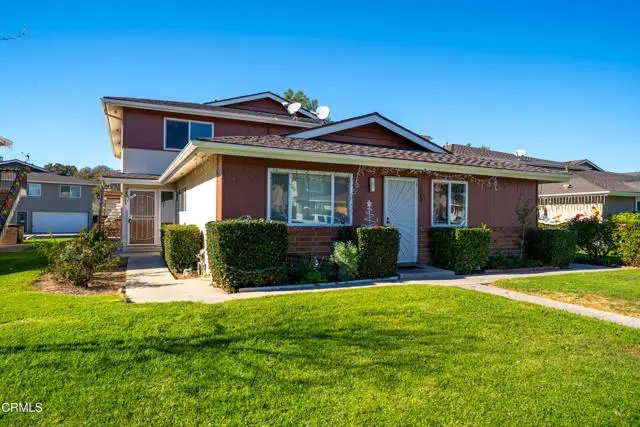 628 Paseo La Perla, Thousand Oaks, CA 91320 - Image #2