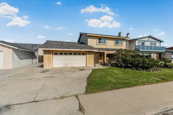 1211 Robert Avenue, Oxnard, CA 93030