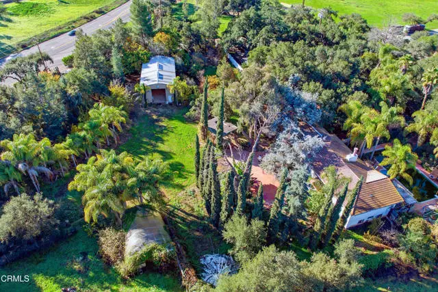 1400 Park Drive, Ojai, CA 93023 - #2