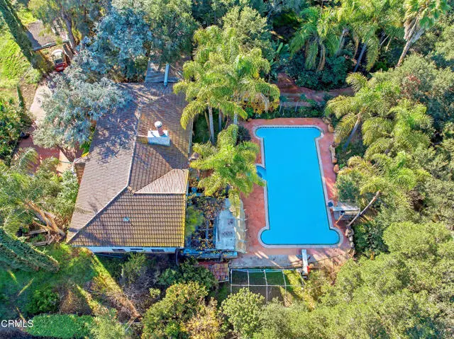 1400 Park Drive, Ojai, CA 93023 - #3