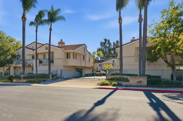 574 Charles Street, Moorpark, CA 93021 - #1