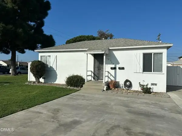 113 Cedar Street, Oxnard, CA 93033