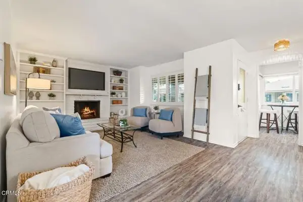 269 Elfin, Port Hueneme, CA 93041