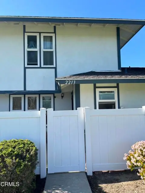 2213 Miramar Walk  #2213, Oxnard, CA 93035 - Image #1