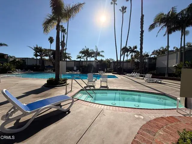 3700 Dean Drive  #2502, San Buenaventura Ventura, CA 93003 - Image #3