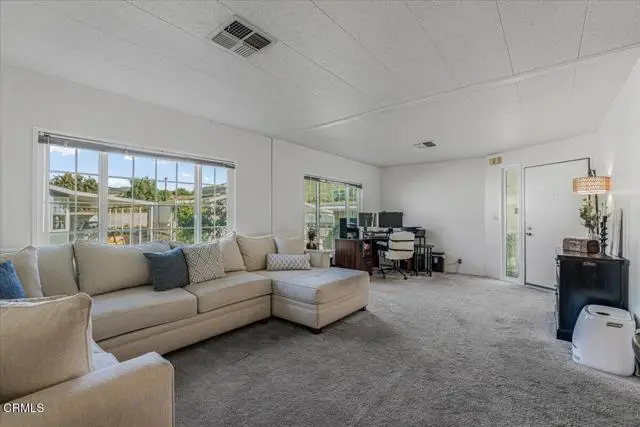 15750 Arroyo Drive  #172, Moorpark, CA 93021 - #3