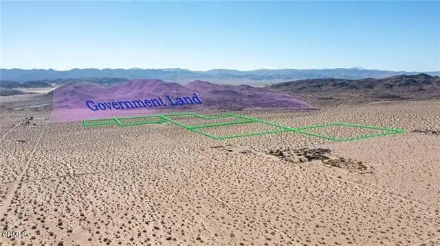 67090 Sunny Sands Drive, Joshua Tree, CA 92252 - #3