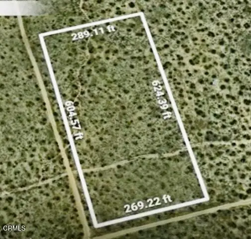 0 Mojave Drive, Adelanto, CA 92301 - #1