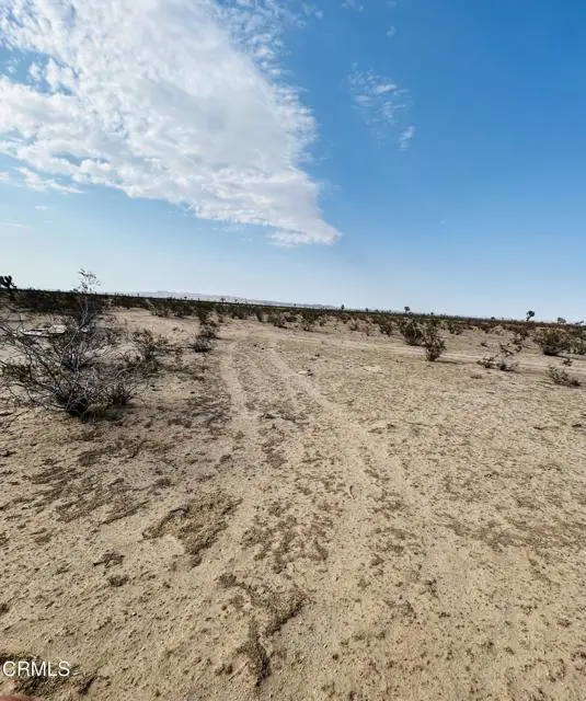 0 Mojave Drive, Adelanto, CA 92301 - #2