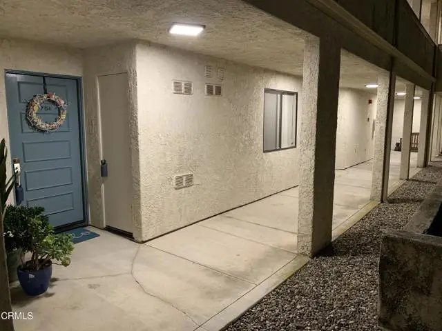 754 Island View Circle, Port Hueneme, CA 93041 - #2