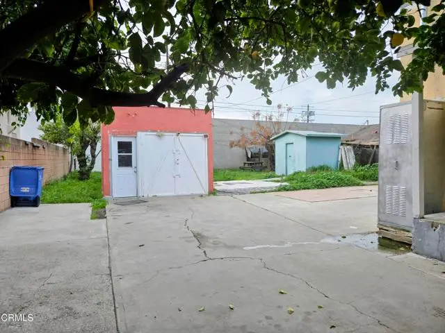 7315 WOODLEY Avenue, Van Nuys, CA 91406 - #3