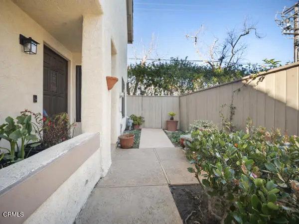 102 San Nicolas Circle, Port Hueneme, CA 93041 - #3