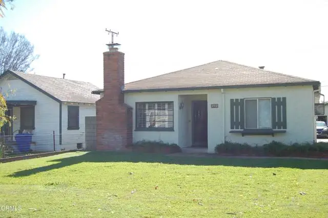 3912 Mohawk Street, Pasadena, CA 91107 - Image #1