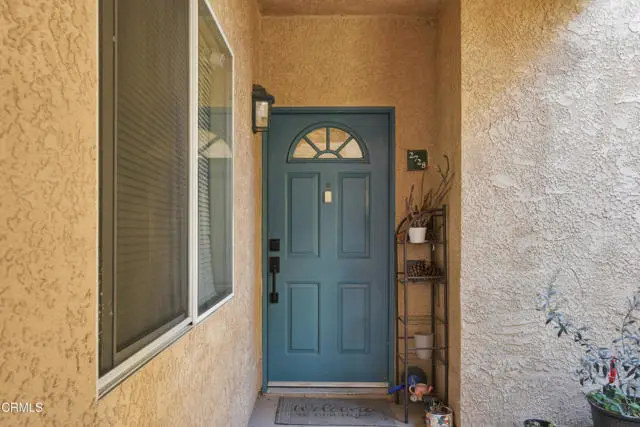 2728 Borchard Road, Thousand Oaks, CA 91320 - Image #1