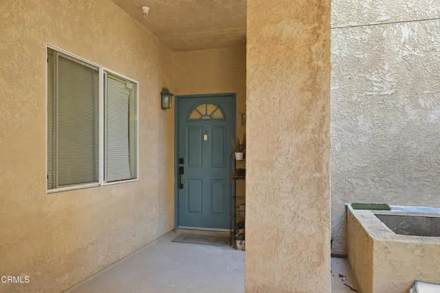 2728 Borchard Road, Thousand Oaks, CA 91320 - Image #2