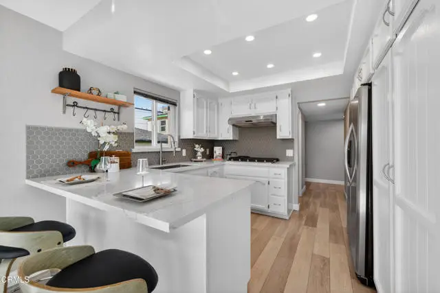 1066 11th Street  #1, San Pedro, CA 90732 - Image #2