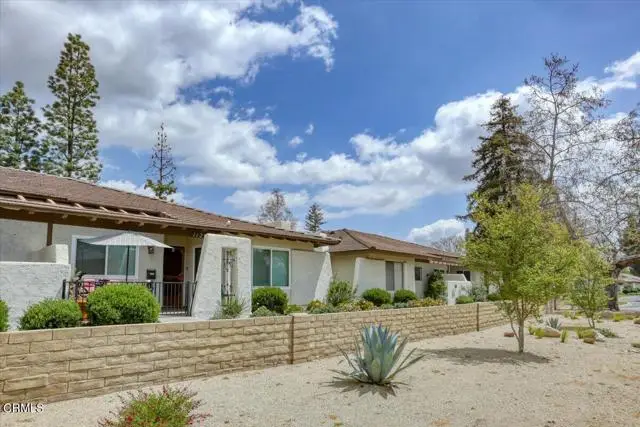 1127 Glenbridge Circle, Westlake Village, CA 91361 - #1