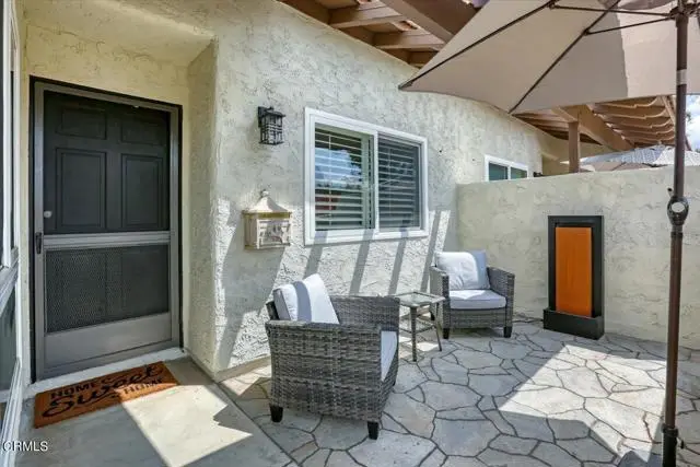 1127 Glenbridge Circle, Westlake Village, CA 91361 - #2
