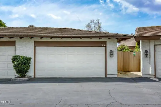 1127 Glenbridge Circle, Westlake Village, CA 91361 - #3