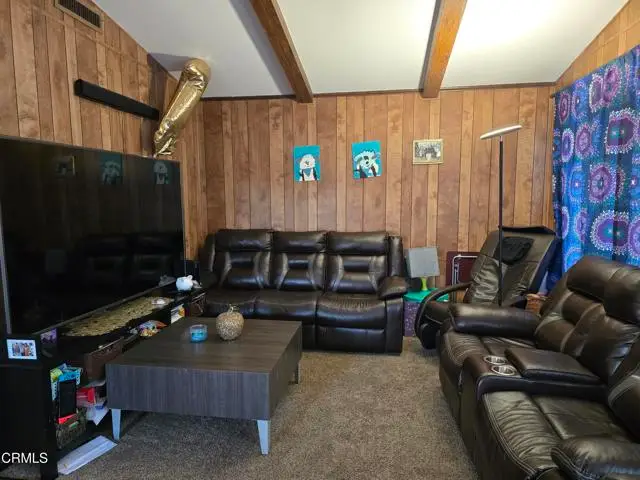 3700 Olds Road  #86, Oxnard, CA 93033 - #2