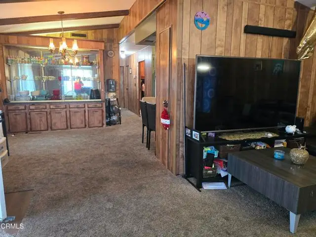 3700 Olds Road  #86, Oxnard, CA 93033 - #3
